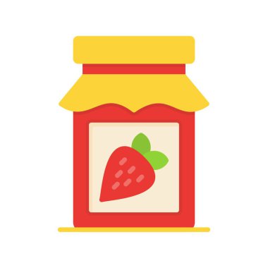 Jam Creative Icons Design