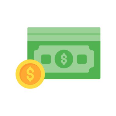 Job Promotion Creative Icons Design