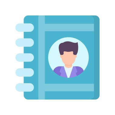 Contact Creative Icons Design