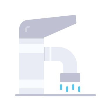 Tap Creative Icons Design