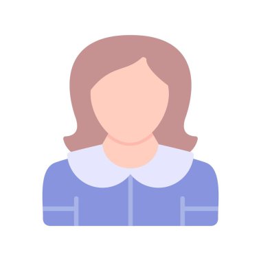 Customer Creative Creative Icons Design Design