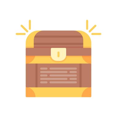 suitcase with briefcase vector illustration design
