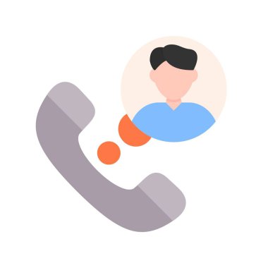 Contact Creative Icons Design