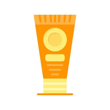 Cream Creative Icons Design