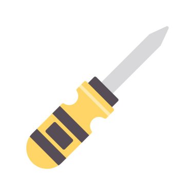 Bradawl Creative Icons Design