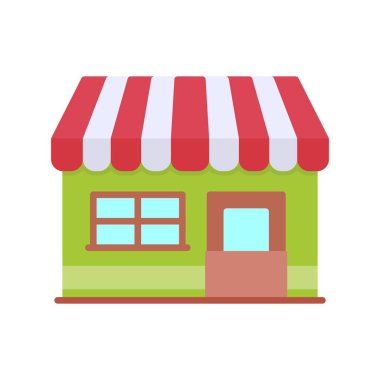 Shop Creative Icons Design