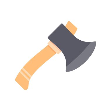 Axe Creative Icons Design