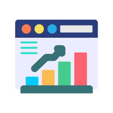 tats Creative Icons Design