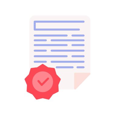 Verified Creative Icons Design