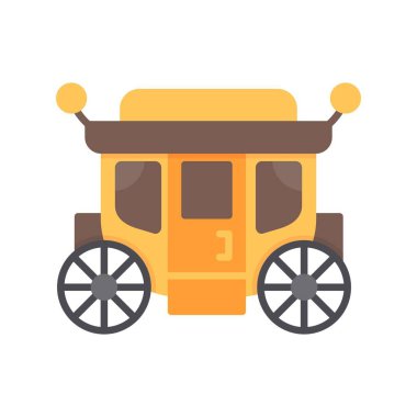 Research Creative Icons Design