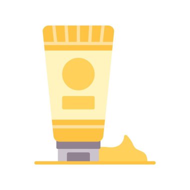 Cream Creative Icons Design