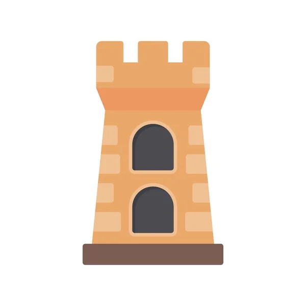 Magnet Creative Icons Design