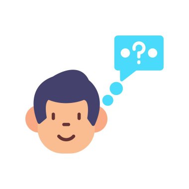 Customer Creative Icons Design