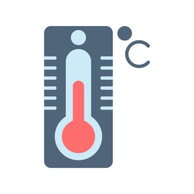 Mercury Creative Icons Design