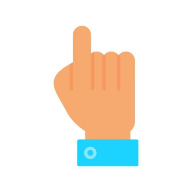 Faith In Allah Creative Icons Design