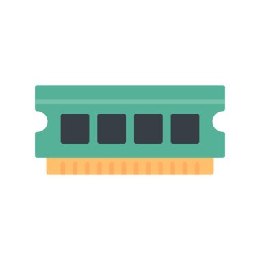 Ram Creative Icons Design