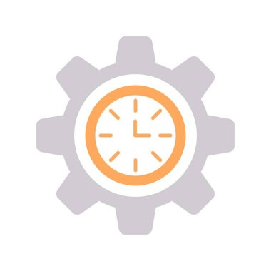 Efficiency Creative Creative Icons Design Design