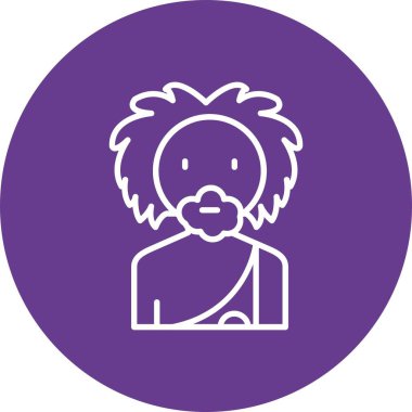 New Creative Icons Design