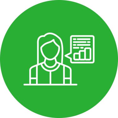 New Creative Icons Design