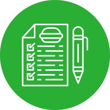 Order Creative Icons Design