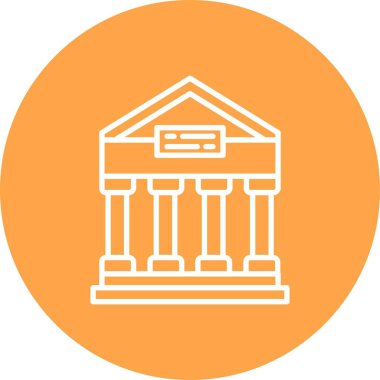 New Creative Icons Design