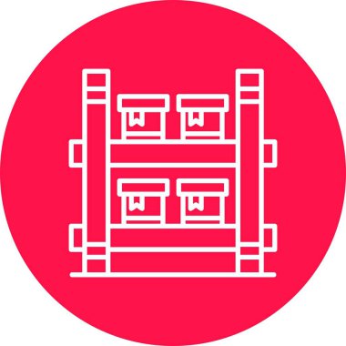 Stock Creative Creative Icons Design Design