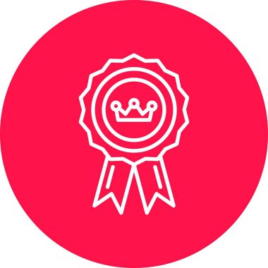 Premium Creative Icons Design