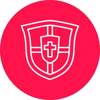 New Creative Icons Design