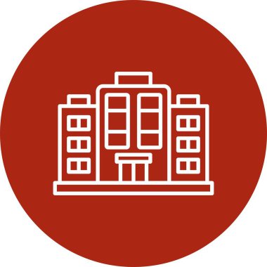 Company Creative Creative Icons Design Design