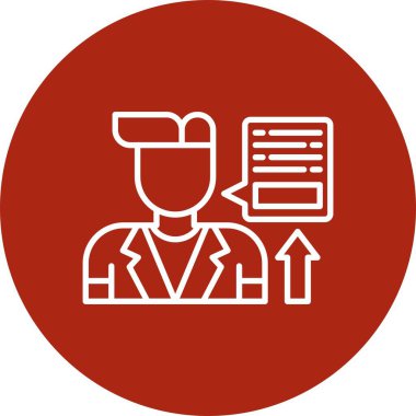 New Creative Icons Design