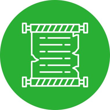 New Creative Icons Design