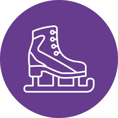 New Creative Icons Design