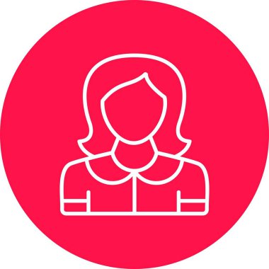 Customer Creative Creative Icons Design Design