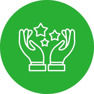 Success Creative Icons Design