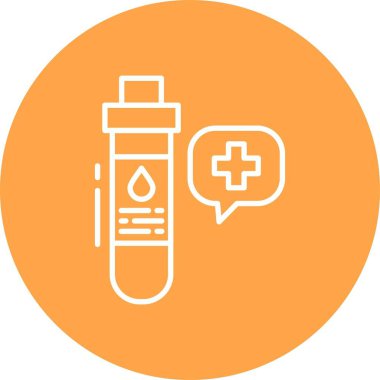 Tube Creative Icons Design