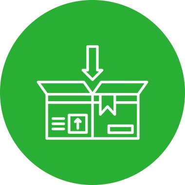 Packaging Creative Creative Icons Design Design