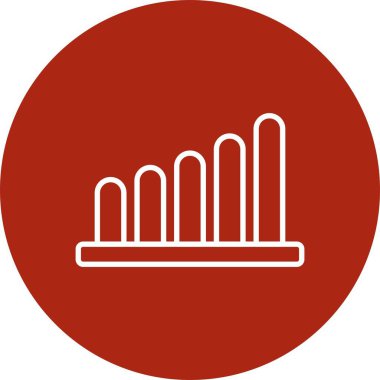 Signal Creative Icons Design