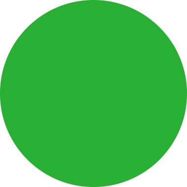 Risks Creative Icons Design