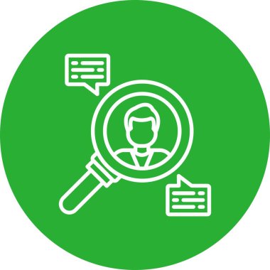 Reference Creative Icons Design