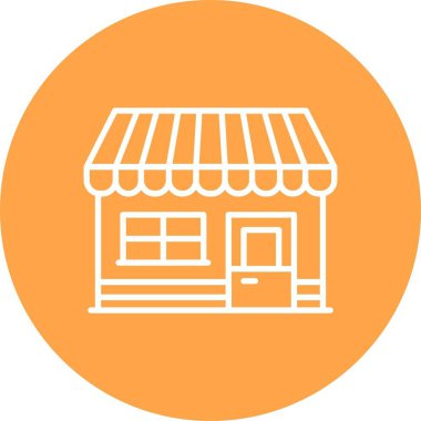 Shop Creative Icons Design