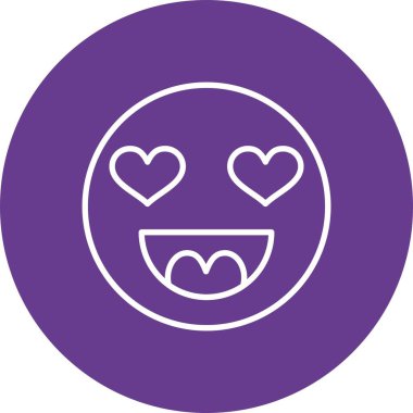 Emoji Creative Icons Design