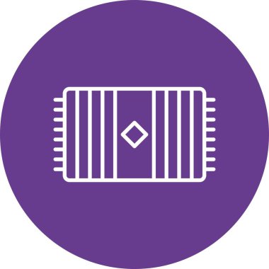 Mat Creative Icons Design