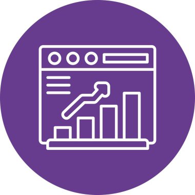 tats Creative Icons Design