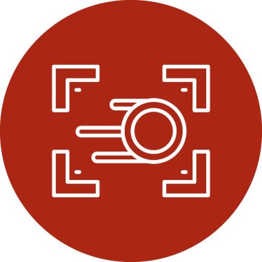 Fast Creative Icons Design