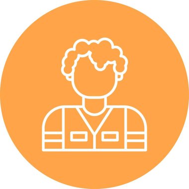 Employ Creative Icons Design