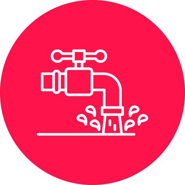 Tap Creative Icons Design