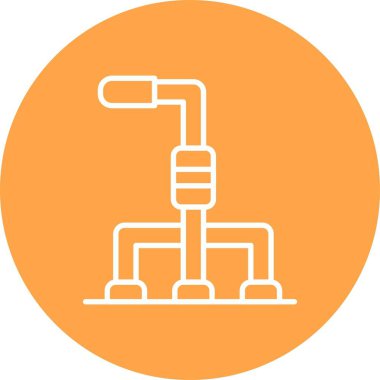 Cane Creative Icons Design