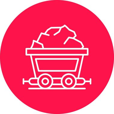 Mining Creative Icons Design
