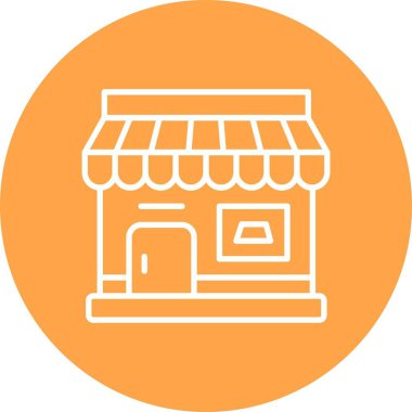 Shop Creative Icons Design