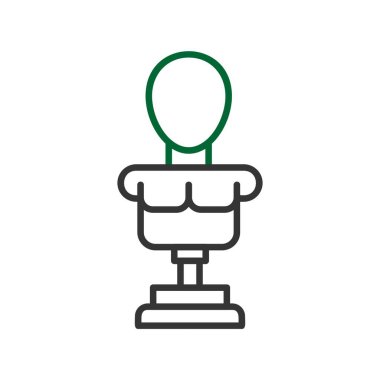  Dummy Creative Icons Desig